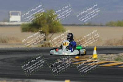 media/Mar-29-2025-Pro Autosports (Sat) [[89b1c017ad]]/6-Purple Group/Main Race/